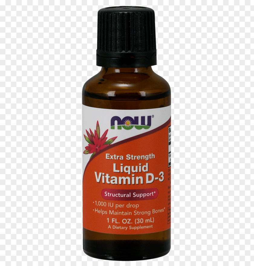 Nature Made Vitamin E Capsules NOW Foods Liquid D3 Extra Strength Cholecalciferol PNG
