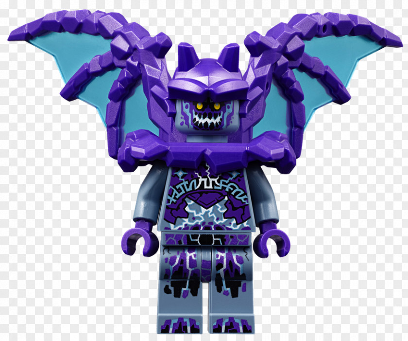 Nexo Knights LEGO 70352 NEXO KNIGHTS Jestro's Headquarters Toy Lego Minifigure City PNG