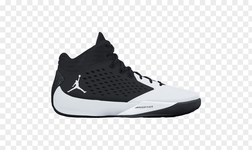 Nike Air Jordan Sports Shoes XX9 Basketball Shoe PNG