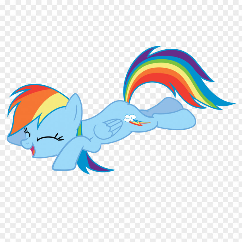 Rainbow Dash Rarity Twilight Sparkle Pinkie Pie Laughter PNG