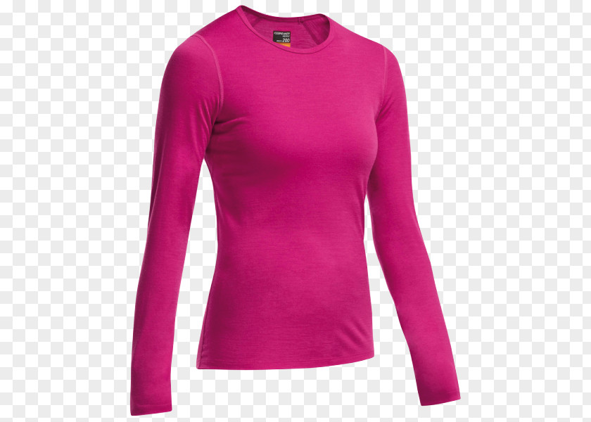 Raspberries T-shirt Decathlon Group Zipper Clothing Kalenji PNG