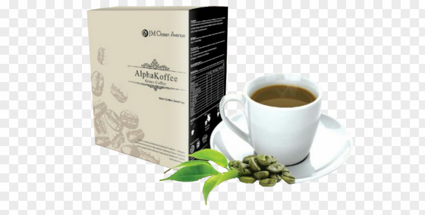 RempahRempah Green Coffee Extract Espresso Dandelion PNG