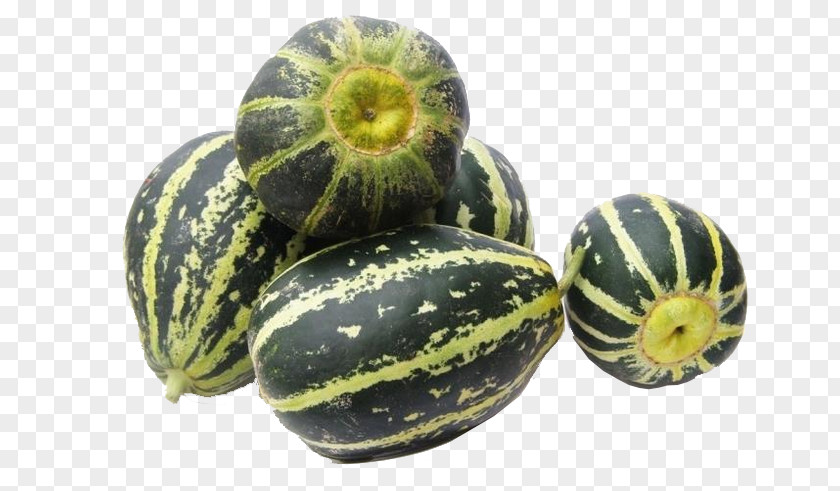 Shanxi Xinzhou Melon Shouguang Muskmelon Vegetable Seed PNG