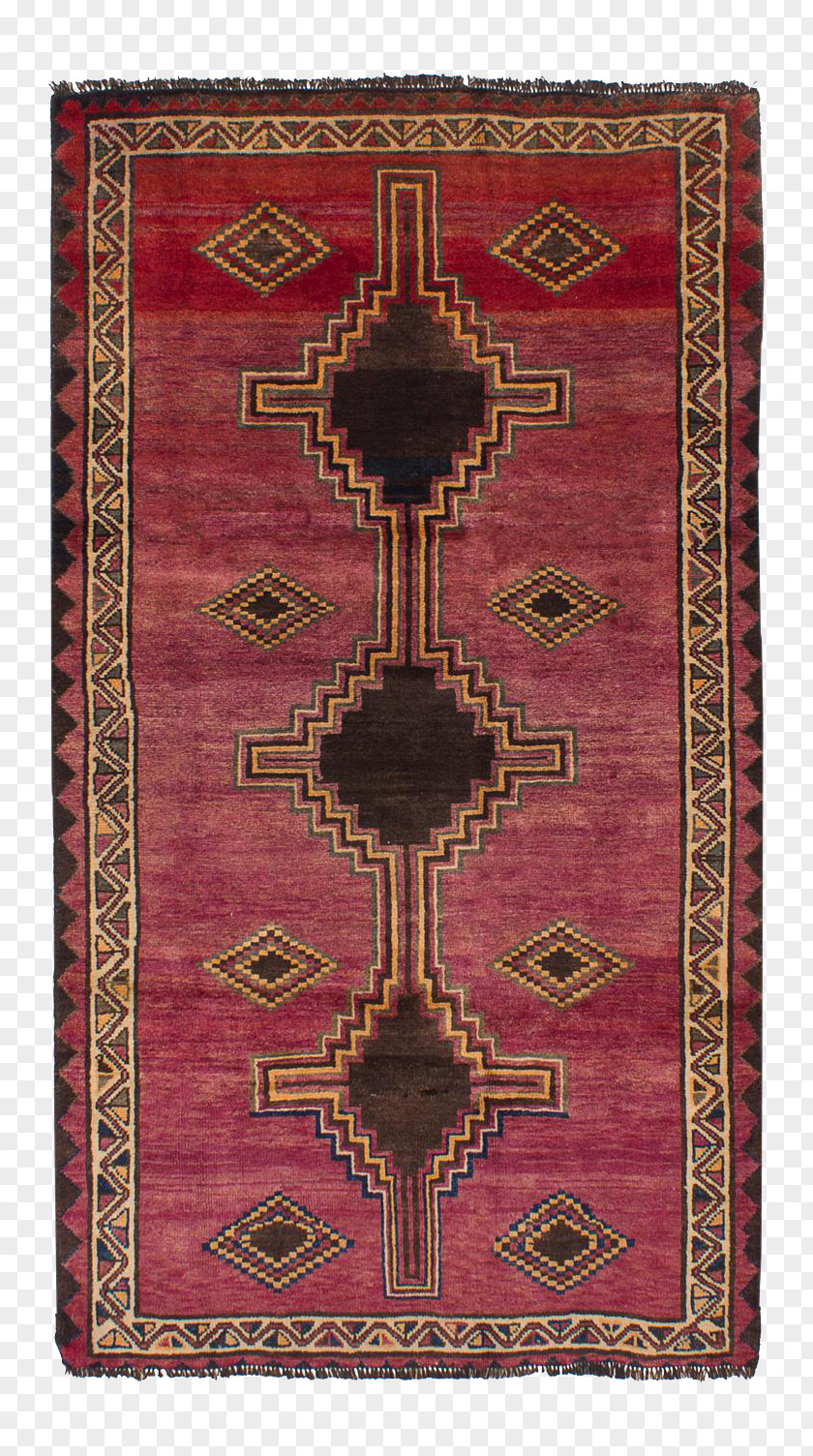 Shiraz Oriental Rug Gallery Carpet PNG