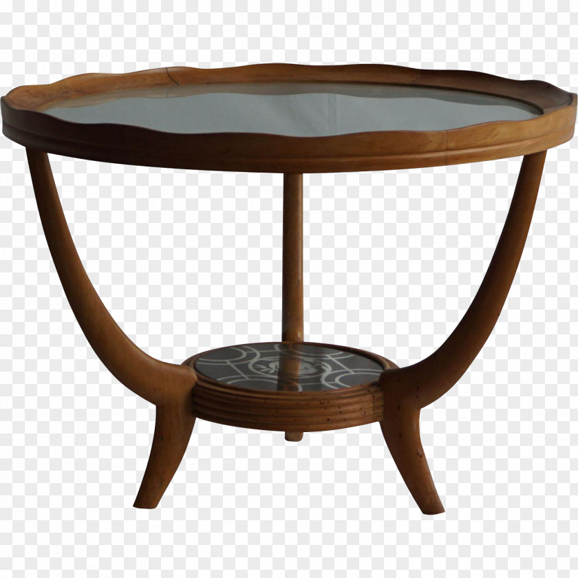 Side Table Coffee Tables Angle PNG