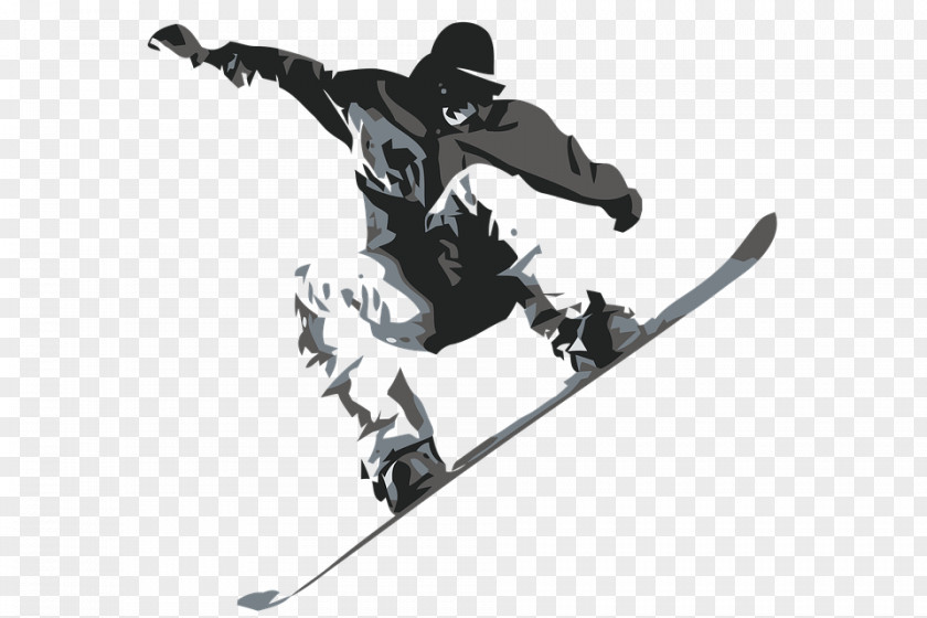 Snowboard Snowboarding Skiing Midlothian Snowsports Centre Winter Sport PNG