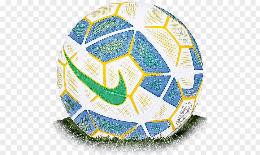 Sports Equipment Football Soccer Ball PNG