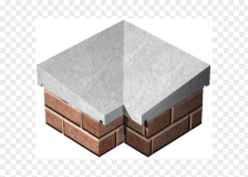 Stone Pavement Building Materials Concrete PNG