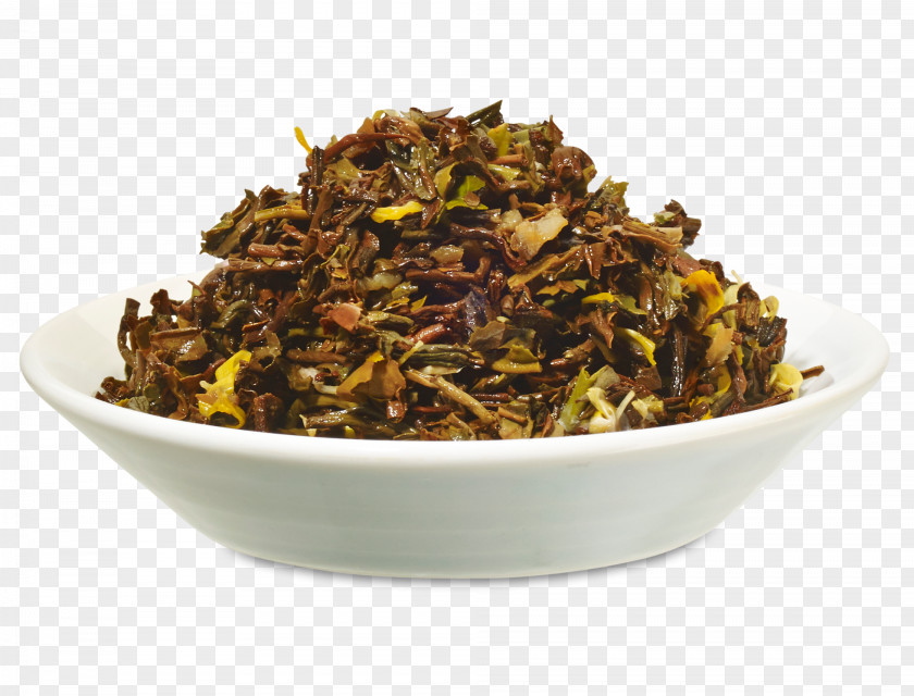Tea Darjeeling Nilgiri Elderflower Cordial PNG