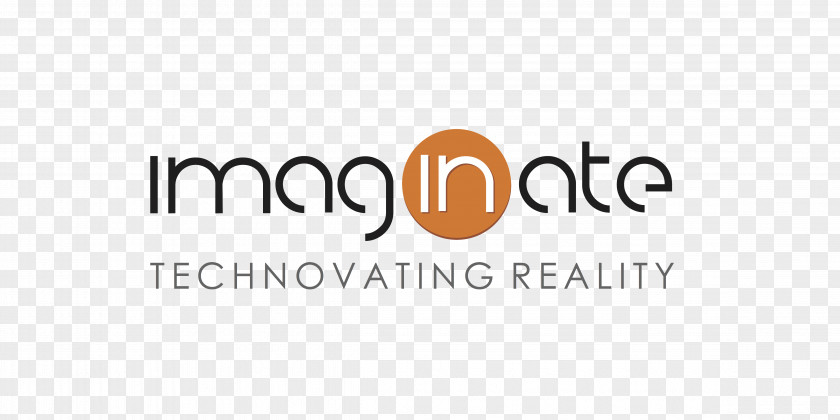 Virtual Reality Imaginate Software Labs Pvt Ltd Oculus VR Samsung Gear Virtuality PNG