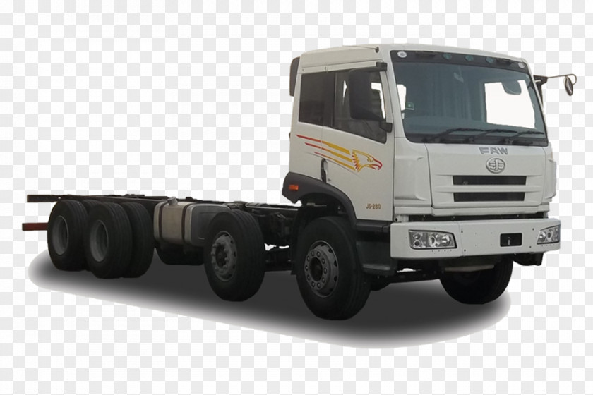 Volkswagen Delivery Car Rail Transport Van PNG