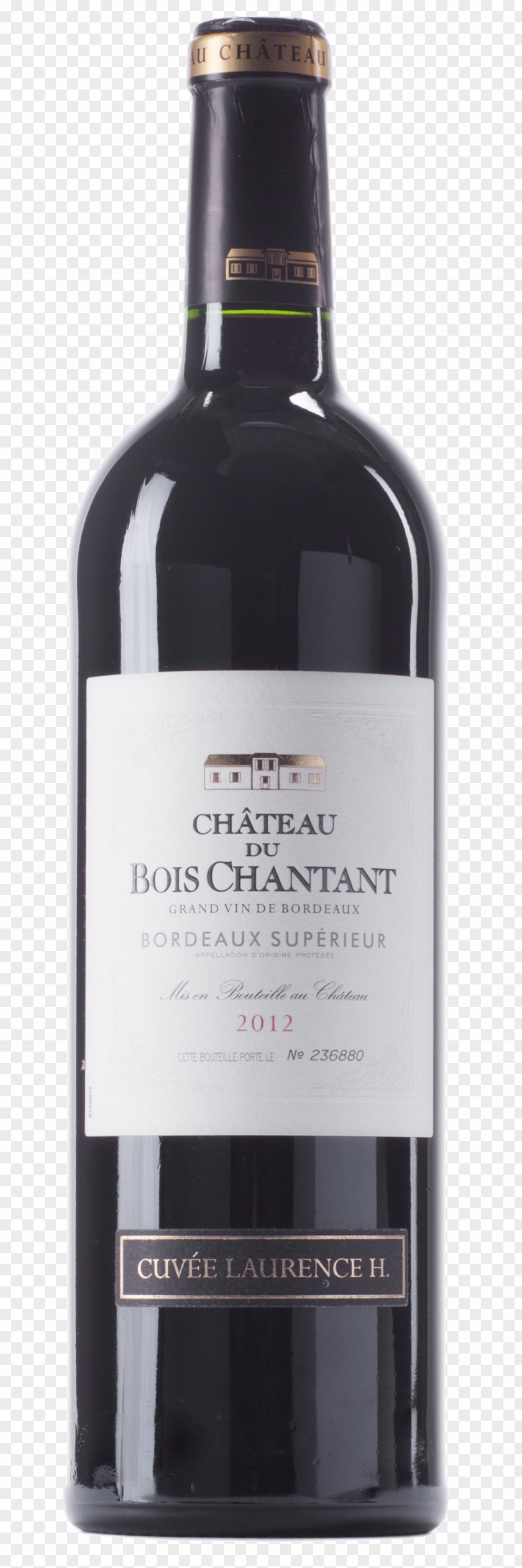 Wine Red Celler Mas Doix Château Latour Dessert PNG