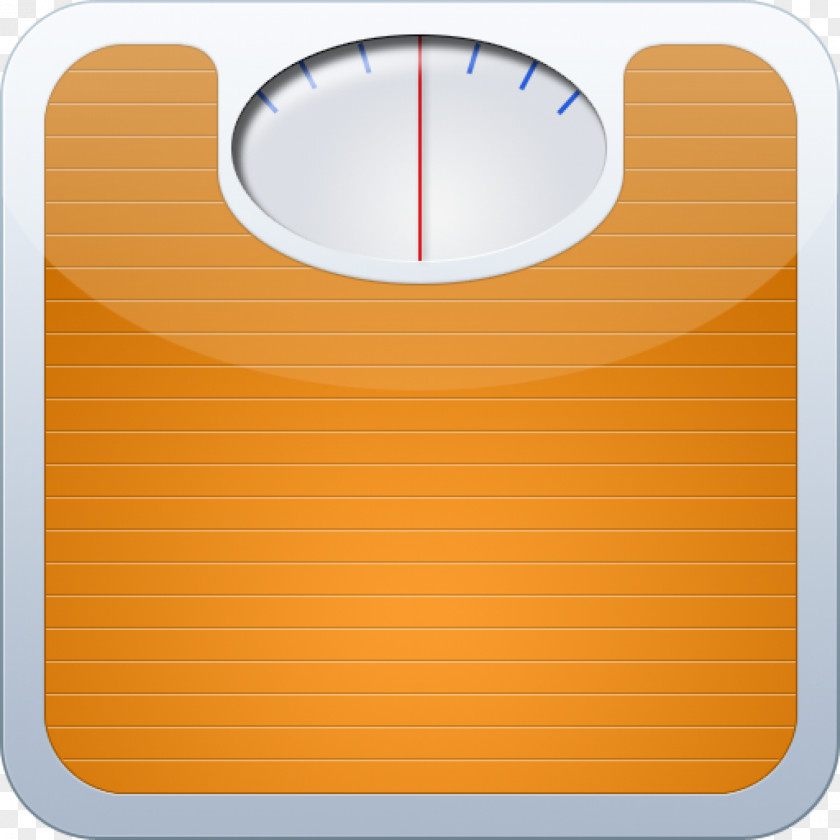 Android Weight Loss Runkeeper Jawbone PNG