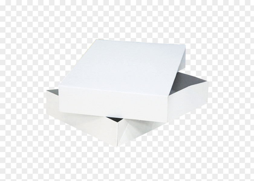 Angle Rectangle PNG