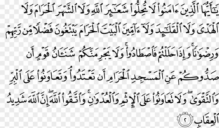 Ar Rum Ayat 21 Quran Tafsir Ibn Kathir Al-Ma'ida Surah Al-An'am PNG