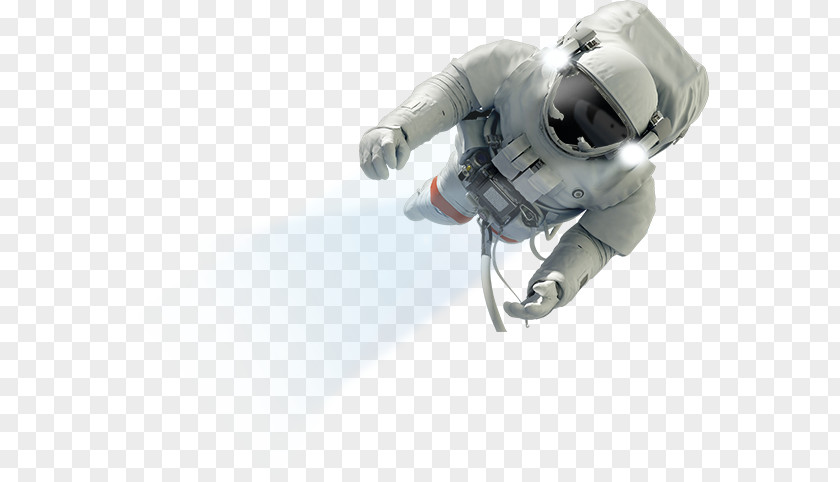 Astronaut Outer Space Company Spacecraft Marketing PNG