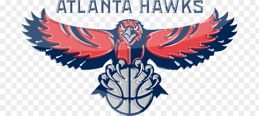 Atlanta Hawks NBA Cleveland Cavaliers Boston Celtics Philips Arena PNG
