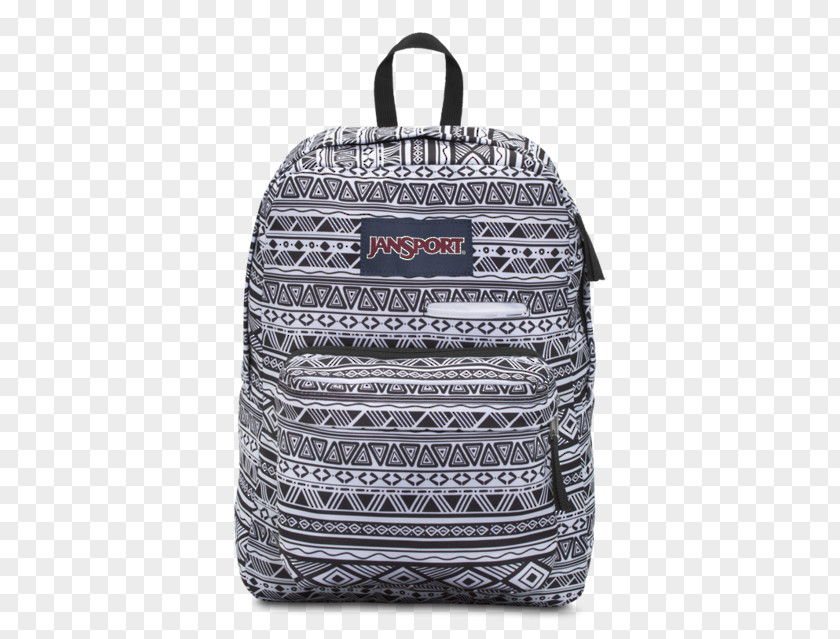 Backpack JanSport DigiBreak SuperBreak Right Pack Digital Edition PNG