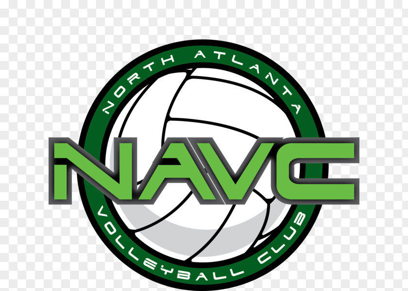 Before Volleyball Serve Cobb Atlanta Coach Athlete PNG