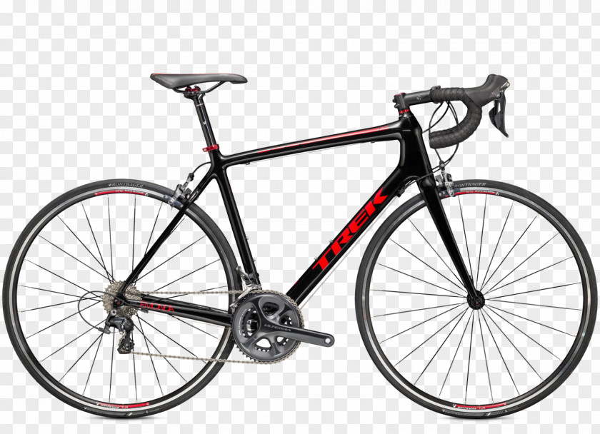 Bicycle Trek Corporation Road Cycling Groupset PNG