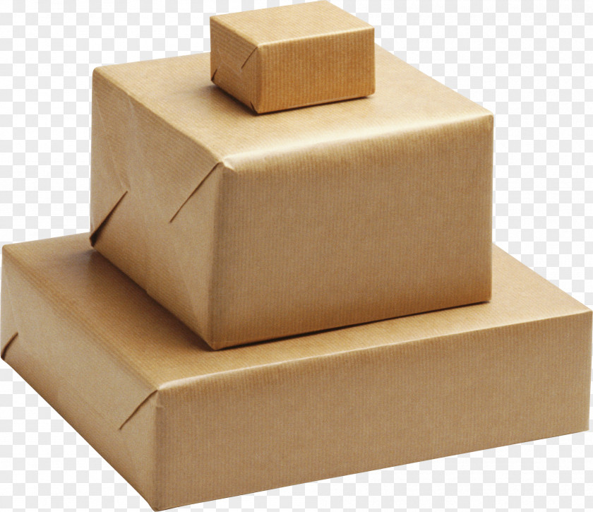 Box Packaging And Labeling Paper Plastic PNG