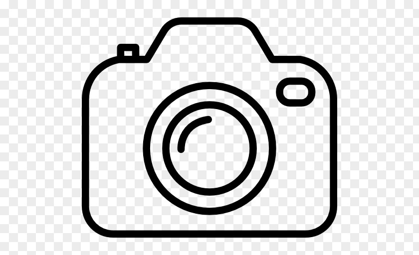 Camera Drawing Photography PNG