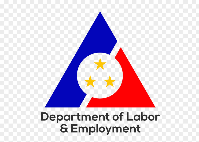 Celebration Labor Day Department Of And Employment Batangas Provincial Office Job PNG