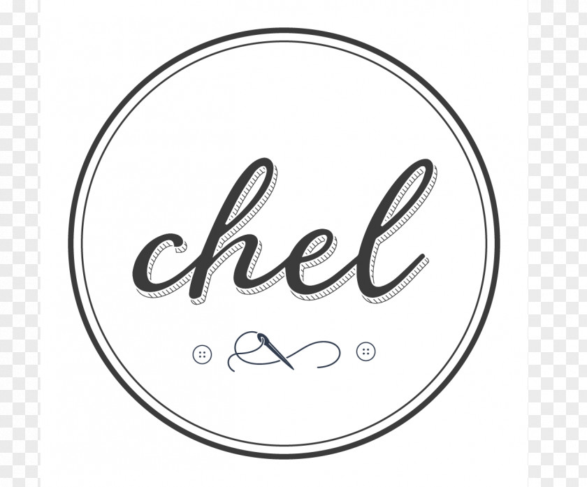 Chel Sage Oil Young Living Essential Common Logo PNG
