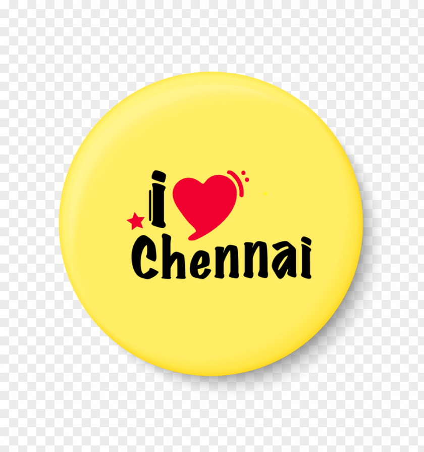 CHENNAI Chennai Image Technology Love Gurugram Logo Craft Magnets PNG