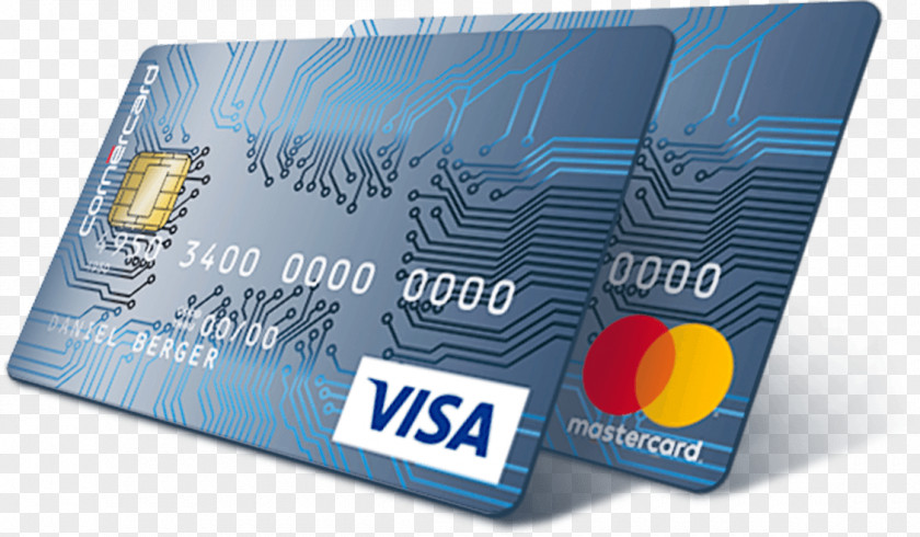 Credit Card Debit Plastic Product PNG