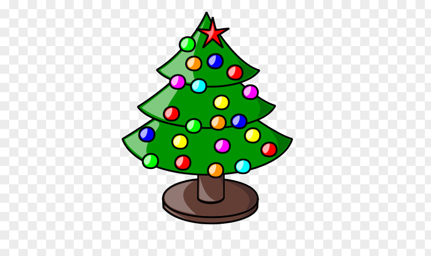 Duplikat Christmas Tree Clip Art Day Santa Claus PNG