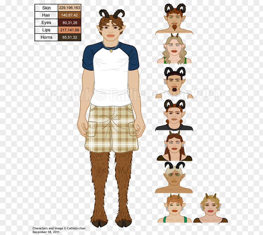 Erins Isle Gaa Costume Neck Animal Animated Cartoon PNG