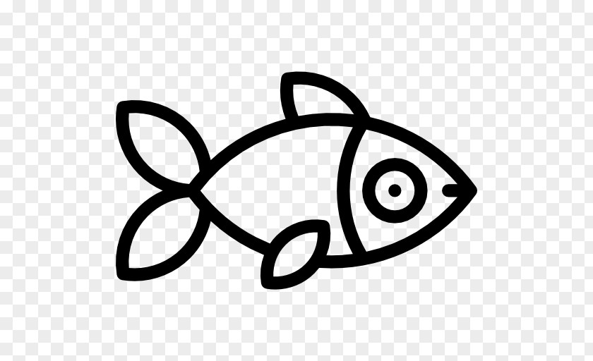 Fish Meal Icon Design Food Clip Art PNG