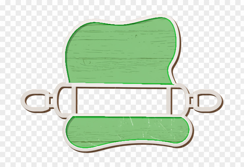Flag Bottle Opener Pin Icon Rolling PNG