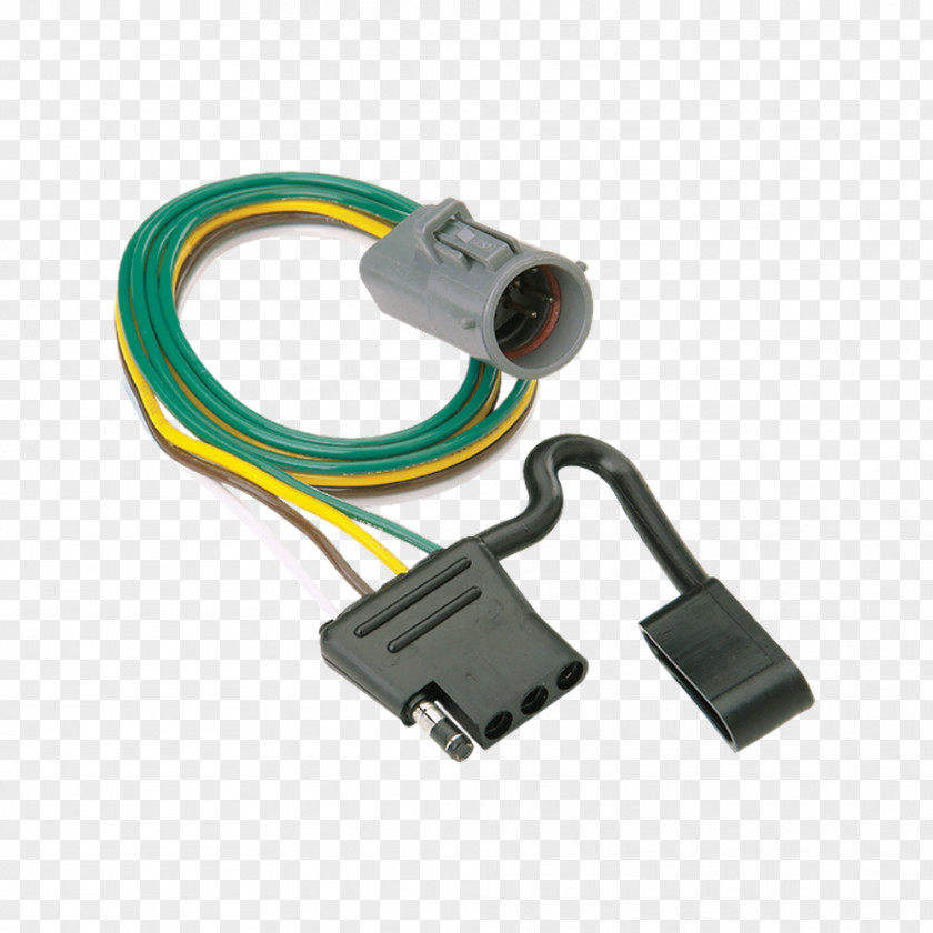 Ford Explorer Car Cable Harness Ranger PNG