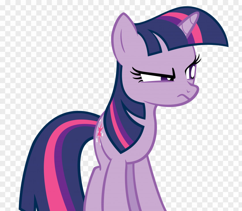 Glare Twilight Sparkle Pinkie Pie My Little Pony DeviantArt PNG