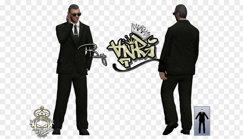 Grand Theft Auto: San Andreas Multiplayer Auto V IV Mod PNG