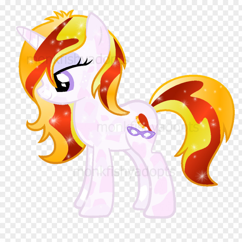 Horse Pony Pokémon Platinum Art Filly PNG