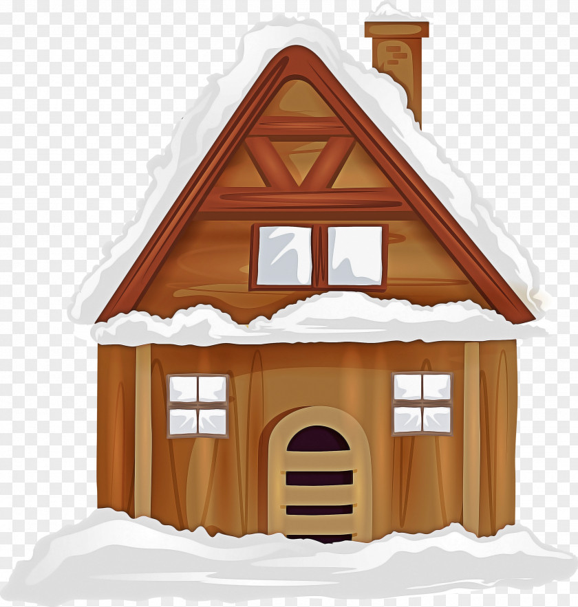 House Home Property Cottage Building PNG