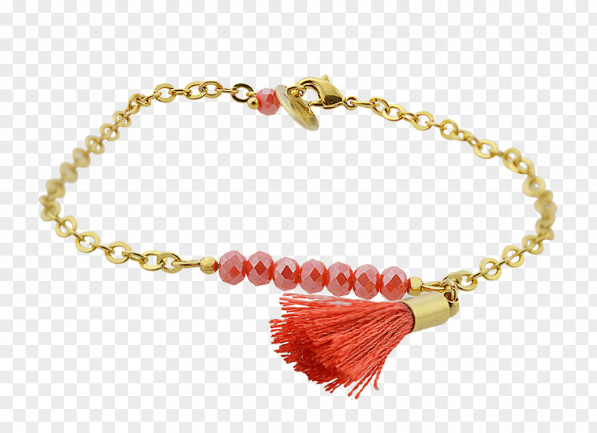 Jewellery Bracelet Necklace Category Of Being Existence PNG