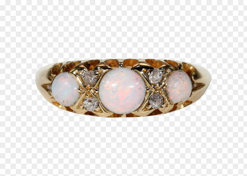 Jewellery Opal Bracelet Bangle Jewelry Design PNG