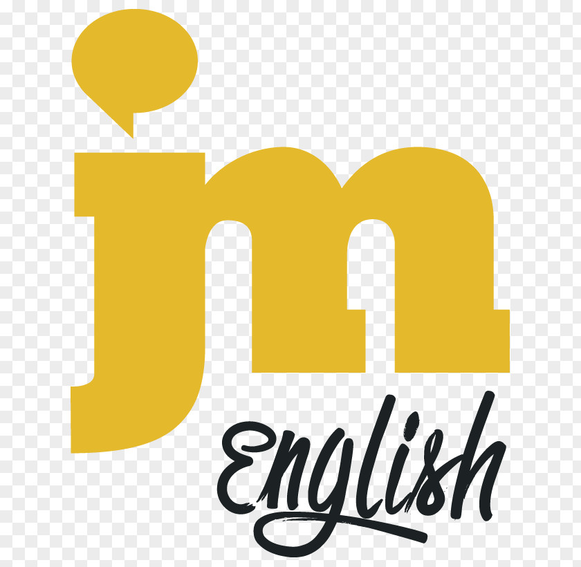 JM English Corsi Di Inglese MilazzoJM Language SchoolSchool Palermo PNG