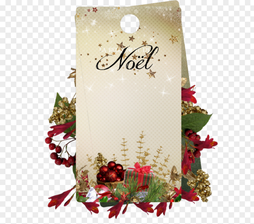 Kandil Christmas Ornament Picture Frames PNG