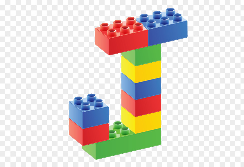 LEGO Letters Lego Duplo Letter City Alphabet PNG