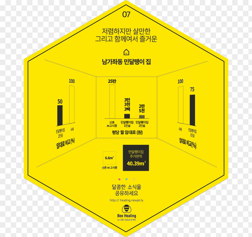 Line Point Angle Brand Diagram PNG