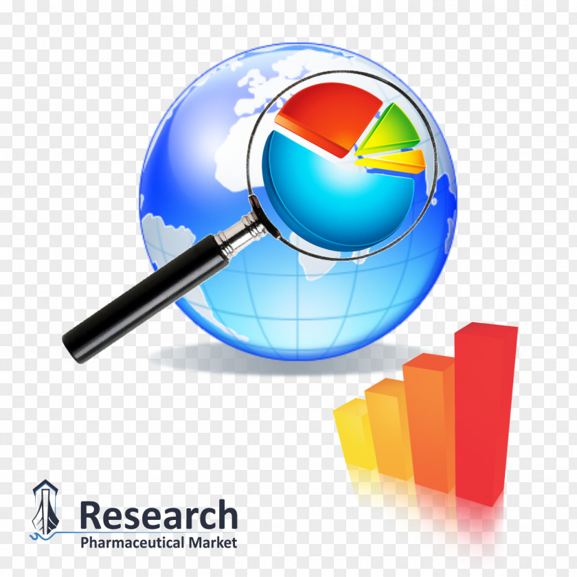 Market Research Marketing Pharmaceutical PNG
