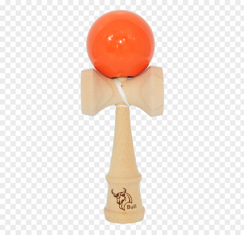 Mini MINI Cooper Kendama Toy Game PNG