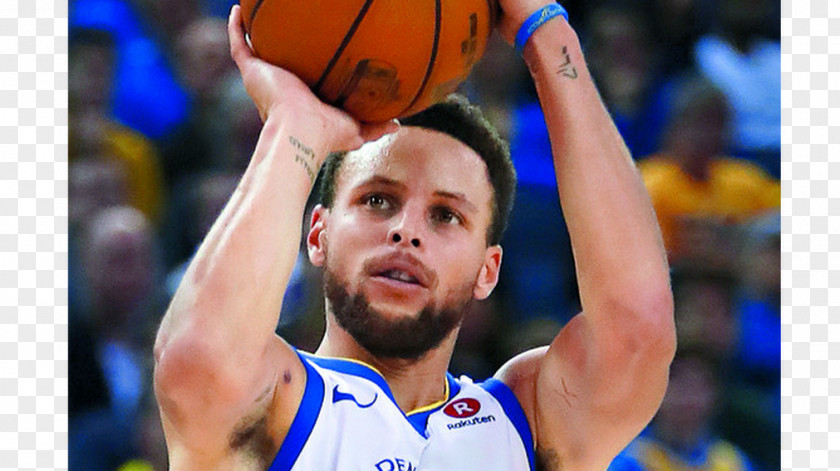 Nba Stephen Curry Golden State Warriors Three-Point Contest NBA All-Star Game PNG