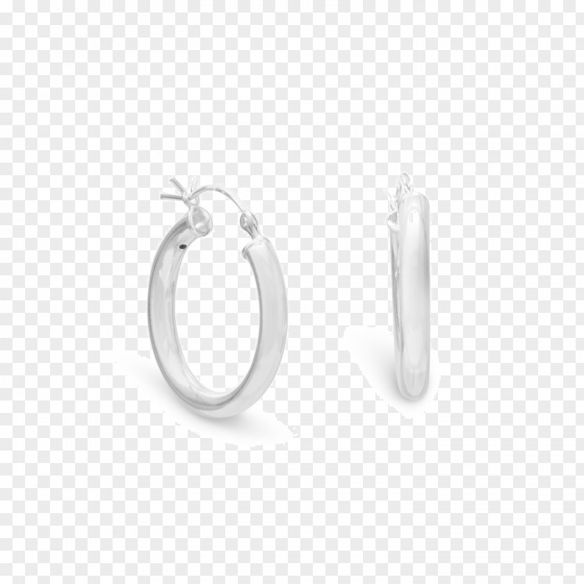 Necklace Earring Jewellery Pearl PNG