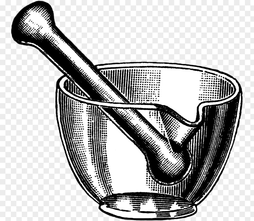 Rx Mortar Pestle Blue Sporting Goods Product Design Sports Font PNG